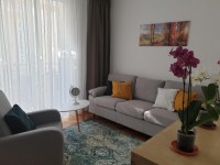 Tilef Mihaela Cabinet de psihologie Tilef Mihaela Cabinet de psihologie