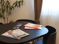 Tilef Mihaela Cabinet de psihologie Tilef Mihaela Cabinet de psihologie