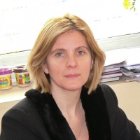Augustina Ene - Cabinet de consiliere psihologica si psihoterapie 