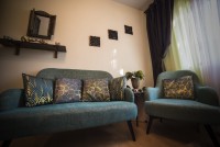 Psiholog Carmen Grigoras Nitescu Psiholog Carmen Grigoras Nitescu