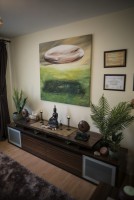 Psiholog Carmen Grigoras Nitescu Psiholog Carmen Grigoras Nitescu