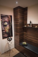 Psiholog Carmen Grigoras Nitescu Psiholog Carmen Grigoras Nitescu