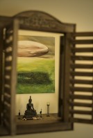 Psiholog Carmen Grigoras Nitescu Psiholog Carmen Grigoras Nitescu