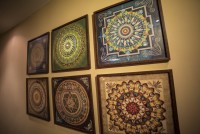 Psiholog Carmen Grigoras Nitescu Psiholog Carmen Grigoras Nitescu