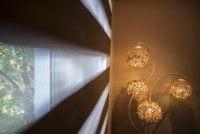 Psiholog Carmen Grigoras Nitescu Psiholog Carmen Grigoras Nitescu