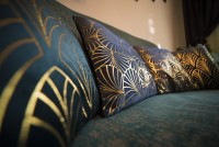 Psiholog Carmen Grigoras Nitescu Psiholog Carmen Grigoras Nitescu