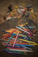 Psiholog Carmen Grigoras Nitescu Psiholog Carmen Grigoras Nitescu