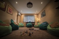 Psiholog Carmen Grigoras Nitescu Psiholog Carmen Grigoras Nitescu