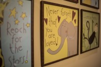 Psiholog Carmen Grigoras Nitescu Psiholog Carmen Grigoras Nitescu