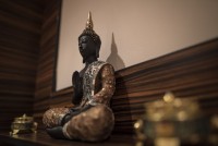 Psiholog Carmen Grigoras Nitescu Psiholog Carmen Grigoras Nitescu