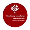 Consiliere și consultanță - Alexandra Nae