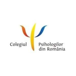 Cabinet individual de Psihologie Dincă Oana Melania