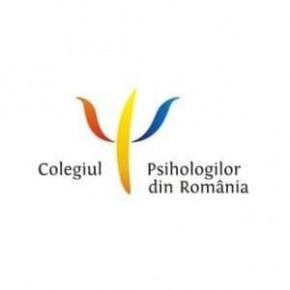 Cabinet individual de Psihologie Dincă Oana Melania