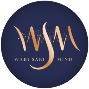 Wabi Sabi Mind
