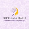 Pop Flavia Maria - Cabinet individual de Psihologie