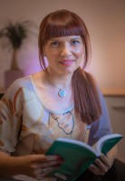 Pop Flavia Maria - Cabinet individual de Psihologie Pop Flavia Maria - Cabinet individual de Psihologie