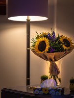 Pop Flavia Maria - Cabinet individual de Psihologie Pop Flavia Maria - Cabinet individual de Psihologie