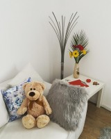 Terapie copii Terapie copii