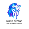 Siminic George Cabinet Individual de Psihologie
