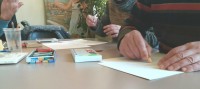 poza din arhiva personala - grup poza din arhiva personala - grup