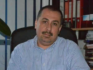 Ovidiu Telegescu