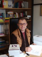 Cabinet Psihologie „Cătălin Luca” Cabinet Psihologie „Cătălin Luca”