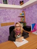 Cabinet individual psihologie Presură Andreea Cabinet individual psihologie Presură Andreea