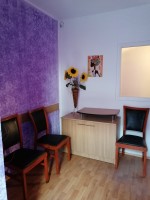 Cabinet individual psihologie Presură Andreea Cabinet individual psihologie Presură Andreea