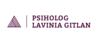 Cabinet Individual de Psihologie Lavinia Gîtlan