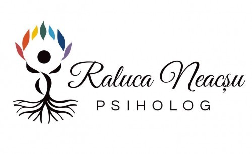 Cabinet Individual de Psihologie Neacșu Raluca