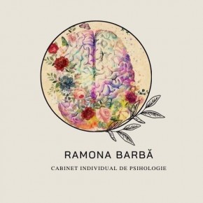 Cabinet Individual de Psihologie Ramona Barbă