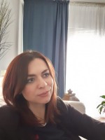 Cabinet Individual de Psihologie Sabina Vasile