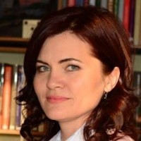 Cabinet Individual de Psihologie Florentina Ungureanu Cabinet Individual de Psihologie Florentina Ungureanu