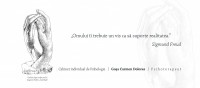 Psihoterapeut Integrativ Carmen Gosa Psihoterapeut Integrativ Carmen Gosa