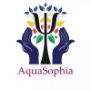 Asociatia AquaSophia de psihoterapie experientiala si inspirationala
