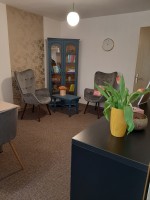 Paula Gărea - Cabinet Individual de Psihologie Clinica si Psihoterapie Integrativa Paula Gărea - Cabinet Individual de Psihologie Clinica si Psihoterapie Integrativa