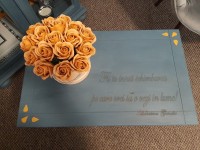 Paula Gărea - Cabinet Individual de Psihologie Clinica si Psihoterapie Integrativa Paula Gărea - Cabinet Individual de Psihologie Clinica si Psihoterapie Integrativa