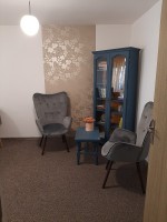 Paula Gărea - Cabinet Individual de Psihologie Clinica si Psihoterapie Integrativa Paula Gărea - Cabinet Individual de Psihologie Clinica si Psihoterapie Integrativa