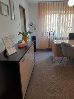 Paula Gărea - Cabinet Individual de Psihologie Clinica si Psihoterapie Integrativa Paula Gărea - Cabinet Individual de Psihologie Clinica si Psihoterapie Integrativa