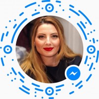 Cabinet Individual de Psihologie Daniela Luca Cabinet Individual de Psihologie Daniela Luca