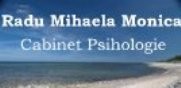 Radu Mihaela Monica - Cabinet individual de psihologie