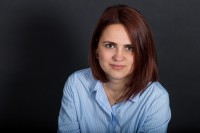 Cabinet de psihoterapie Emi Ghinea - sector 6 Cabinet de psihoterapie Emi Ghinea - sector 6