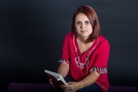 Cabinet de psihoterapie Emi Ghinea - sector 6 Cabinet de psihoterapie Emi Ghinea - sector 6