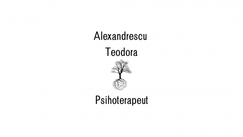 Cabinet Individual de Psihologie Alexandrescu Teodora