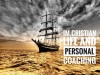 IM. Cristian Life and Personal Coaching