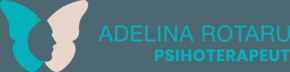 Rotaru Adelina - Cabinet Individual de Psihologie 