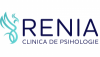 Clinica de psihologie Renia