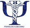 Anisoara Decianu Cabinet Individual de Psihologie