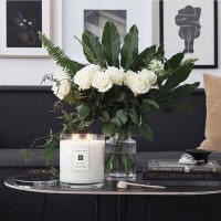 Anisoara Decianu - Psiholog Anisoara Decianu - Psiholog