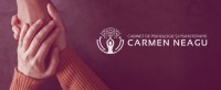 Carmen Neagu Cabinet Individual de Psihologie
